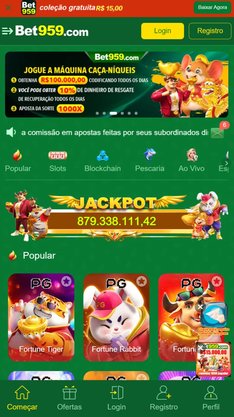 bet959 Opção segura pôquer ao vivo moderno Comece Hoje Mesmo
