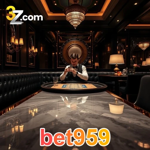 bet959